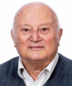 GIOVANNI CAMPOLO