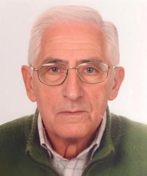 Michele Lonero