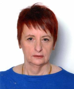 Mara Daneluzzo