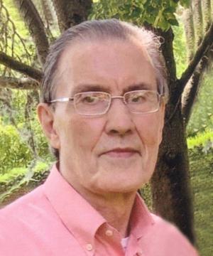 GIANCARLO PILOTTO