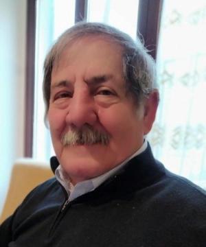 Giampiero Ficociello