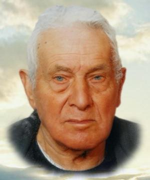 BENEDETTO PEZZINO