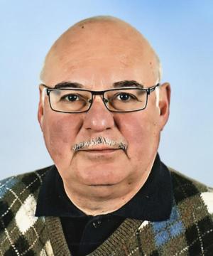 VANNI MARCONI