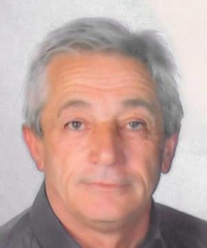 GIUSEPPE BASILICO