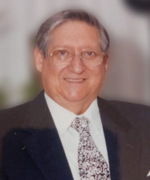 Giuseppe Muscas