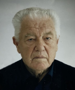 FERRUCCIO TANTOLO