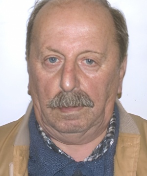 Sergio Bellini