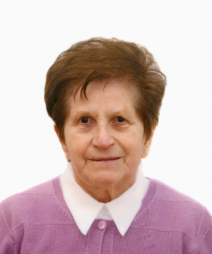 Lucia Corio