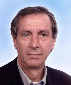 FRANCESCO MARTINIS