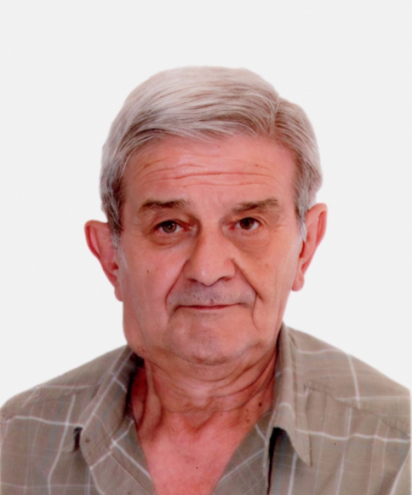 Mario Colombo