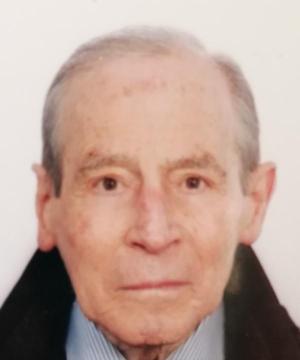 NICOLA ANGIOLA