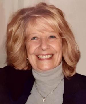 Lea Marcantonio