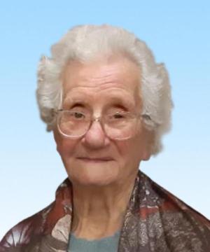 MADDALENA DE BONIS