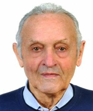 Gino Rizzo