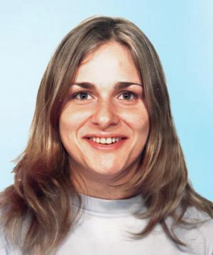 SAMANTA TOLAZZI