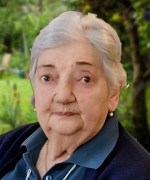 RITA CAVAZZOLI