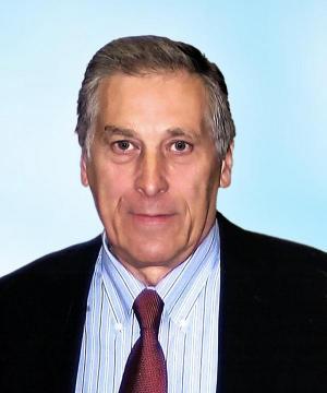 RENATO VENCHIARUTTI