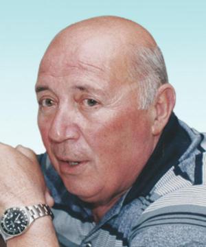 GIOVANNI CORSO