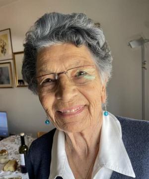 ADUA BAZZARO