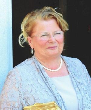 Graziella Perissinotto