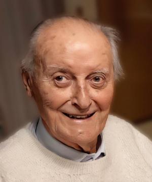RICCARDO DI GIUSTO