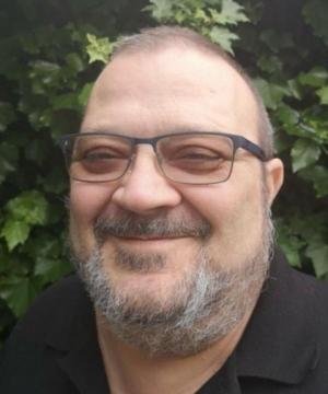 MASSIMO DARIO BRUGNONI