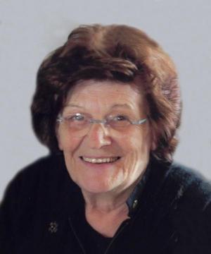 ELSA PAVAN
