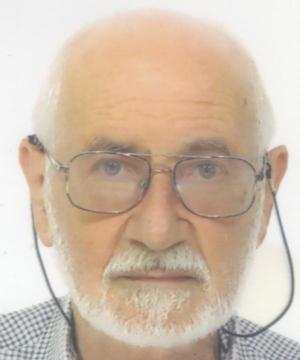 PAOLO GOTTARDO