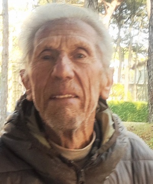 Giuseppe Macor