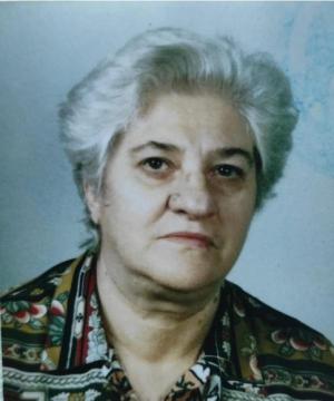 Annamaria Peiretti