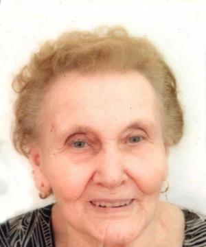 Lidia Tomasella