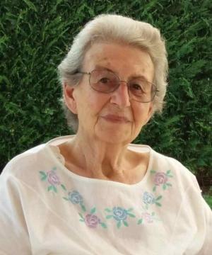 Alda Bottos