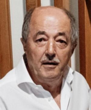 PIETRO LUPIERI