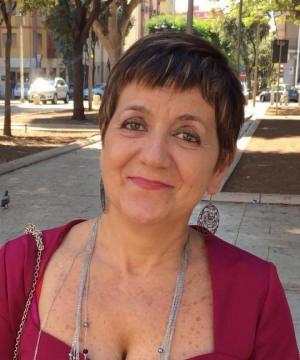 Maria Vittoria Dessì