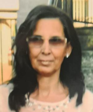 CARMELA FERRIGNO