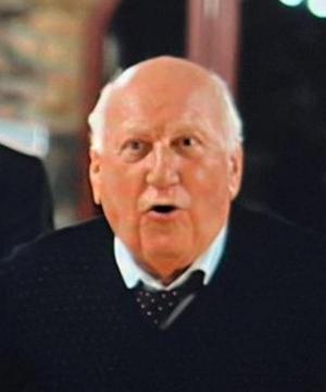LINO PASSONE