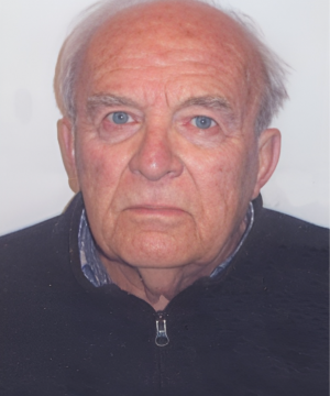 Vittorio Santandrea