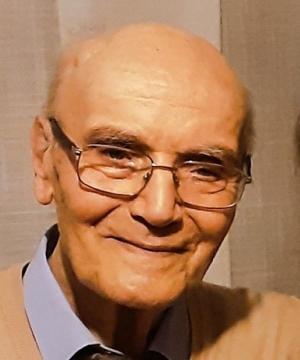 ODORICO GOBBO