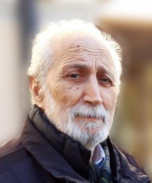CARLO BIONDI