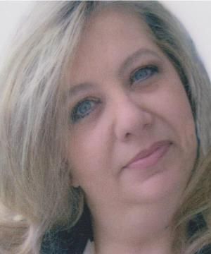 LORENA COLLATO