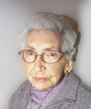Ivana Silvestri