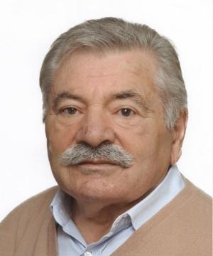 Rino Neri