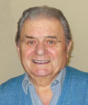 Renato Schiabel