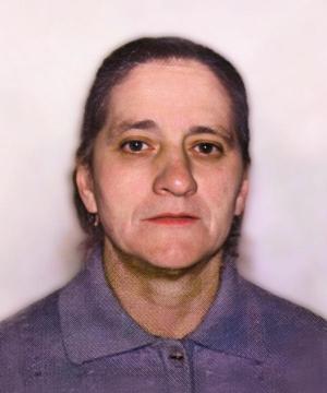 IDA DI BERNARDO