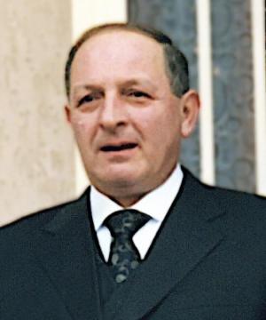 Sante Battistella