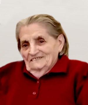Nella Chieregato