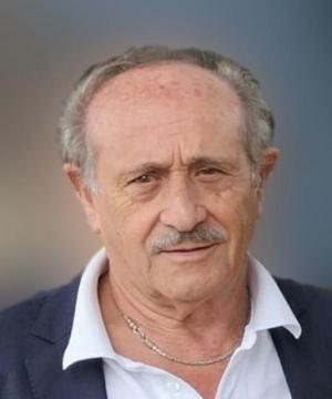 GIUSEPPE COCCHIA