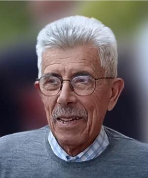 AUGUSTO TESTI