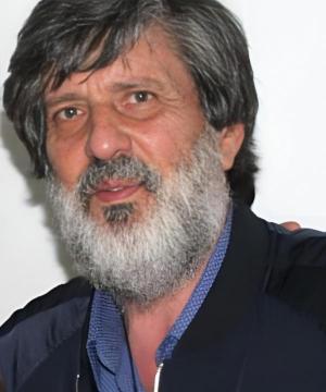 Cesare Mario Puccio