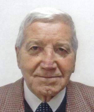 FRANCESCO PEPE